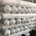 농업 가든 HDPE Stretching Bird Net